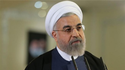 Iran: in programma visita Rohani in Russia 