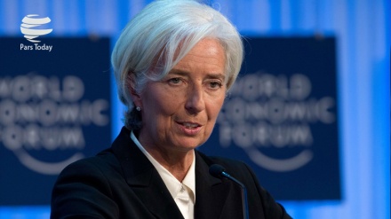 G20就美国与中国和欧洲的贸易战产生的后果发出警告