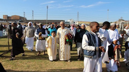 Waislamu Afrika Kusini wataka jibu la haraka kwa kuvunjiwa heshima Qurani