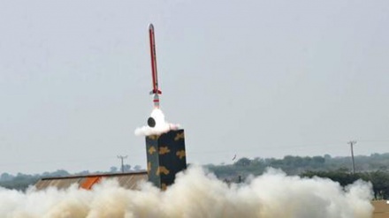 Usa: Cnn, Trump invia in Corea del Nord un sottomarino nucleare