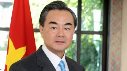 中国、「ＴＨＡＡＤ配備は、韓国の情勢を悪化させる」