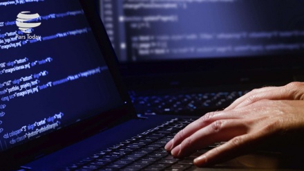 Dështimi i ushtrisë së Amerikës në luftën kibernetike kundër ISIS