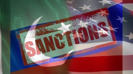 Parigi spera nell'annullamento delle sanzioni anti-russe