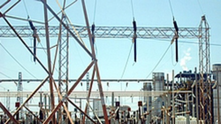Iraq: Isis rivendica attacco a centrale elettrica