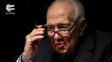 Portogallo: tre giorni di lutto nazionale 