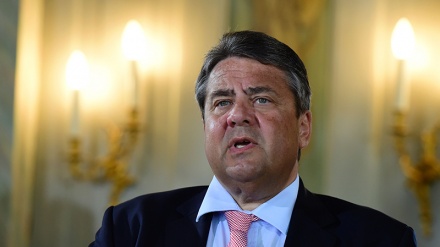 Evropa duhet të marrë kryesinë e çarmatosjes bërthamore