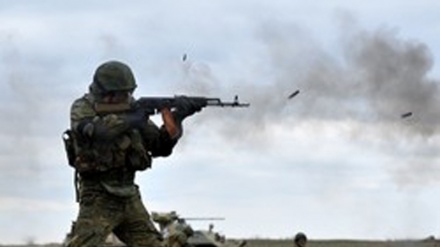 Putin: ultimi scontri in Donbass provocati da Ucraina