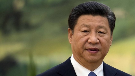 La relevancia de la gira del presidente chino Xi Jinping por África