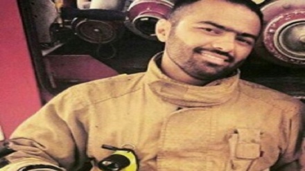 Iran: il Martirio civile di Behnam Mirza Khani, storia d’eroismo senza confini