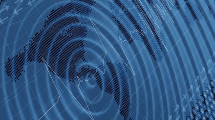 Terremoto in Croazia