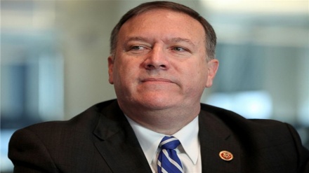Usa, chi é il neo direttore della Cia