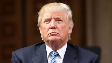 Trump Akan Rampingkan Dinas Intelijen Amerika