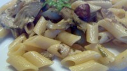 I funghi aiutano a combattere demenza e Alzheimer