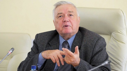 Мирзиёев, Трамп ва миллий манфаатлар