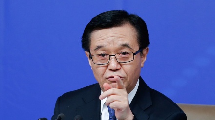 中国、貿易戦争について再びアメリカに警告