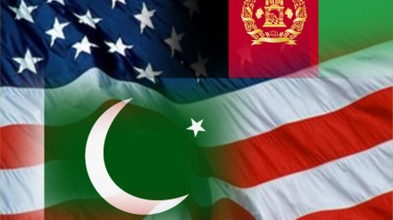 امریکا به دلیل نیاز به پاکستان در منطقه نمی تواند فشارهای سنگینی بر این کشور وارد کند