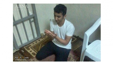 Bahrain, migliaia in strada contro l'assassinio dei giovani rivoluzionari