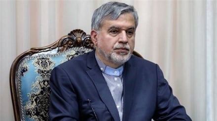 Iran-Algeria: aumenta cooperazione in ME e Nordafrica