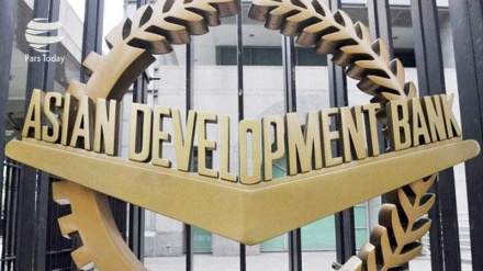 Banco Asiático de Desarrollo otorga préstamo a Paquistán