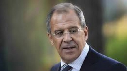 Лавров: Ўзбекистон билан муносабатлар чуқурлашишига хайрихоҳмиз