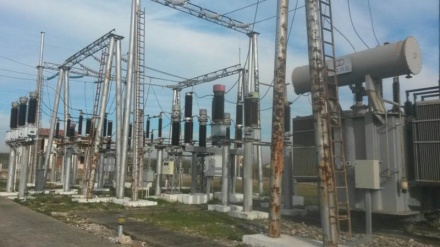 Ўзбекистон ва Туркманистон электр энергия оқими ҳамда транзит борасида келишиб олишди