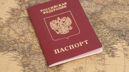 Беш йил ичида Россия фуқаролигини олган ўзбекистонликлар сони 2 бараварга кўпайди