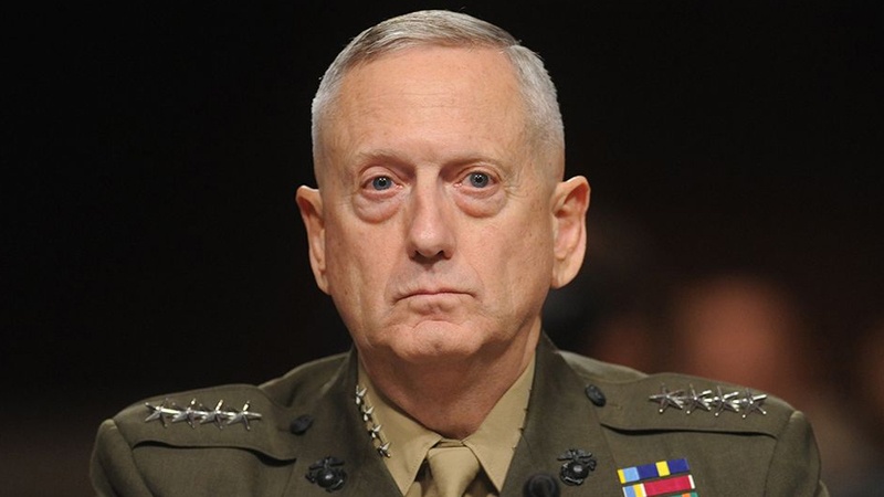 Mattis