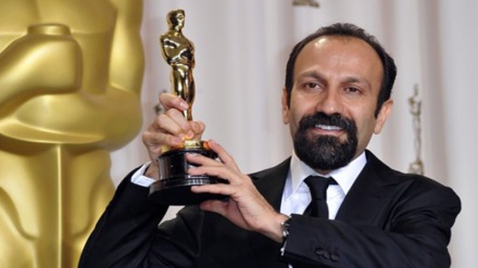  89-чи Оскар мукофотини топшириш маросими ва Коммивояжер филмининг мавқеи