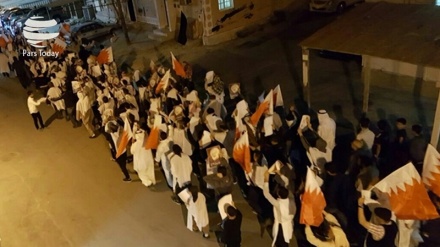 (VIDEO) Bahrain, nuove proteste contro regime al Khalifa