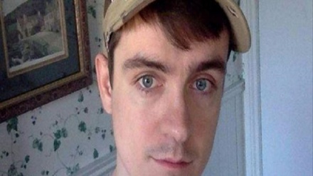 Canada: incriminato studente franco-canadese colpevole dell'attacco a moschea  Quebec City: