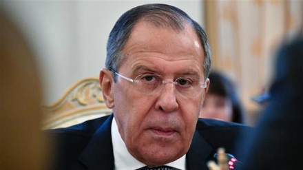 Conferenza Monaco: Lavrov, globalizzazione strumento di dominio di club Paesi sugli altri