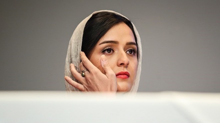 イラン人女優が、第３１回東京国際映画祭の審査委員に選出