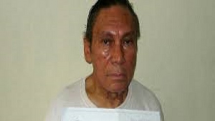Panama: morto ex dittatore Manuel Noriega, aveva 83 anni