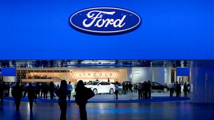 Ford richiama 700 mila auto difettose in Nord America
