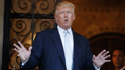 メキシコが投資家に対するトランプ氏の圧力を非難