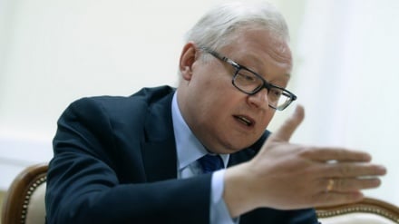 Zamjenik ministra vanjskih poslova Rusije: BARDŽAM je koristan za sve