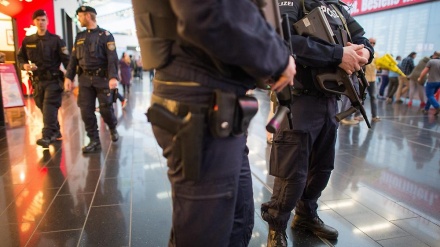 Migranti, Austria: scattati al Brennero i controlli dell'esercito 