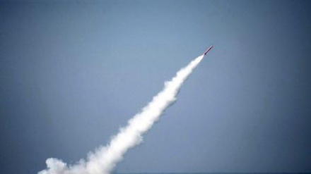 I sistemi missilistici Pantsir-S1 saranno presto dispiegati in Crimea
