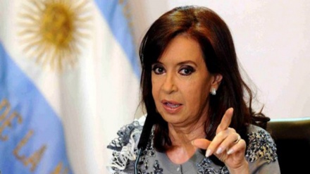 Oposición argentina se une para vencer a Macri en presidenciales