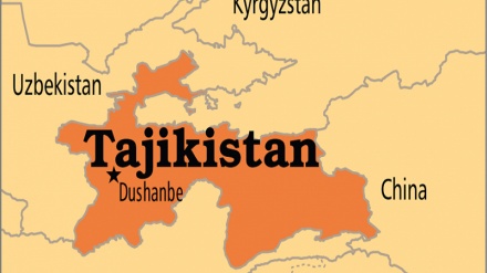 Осиё тараққиёт банки Тожикистонга қарз бериш учун ўз шартларни эълон қилган