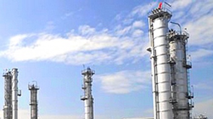 Messico: se Trump imporrà tasse a nostri prodotti, stop a Nafta