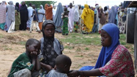 Nigeria, Unicef “scioccata” da attacco per errore a campo profughi nello stato di Borno