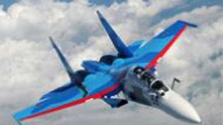 Siria, su nord Aleppo operazione aerea congiunta Turchia-Russia