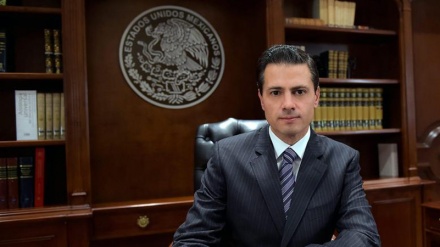 Il presidente del Messico: non pagheremo per alcun muro