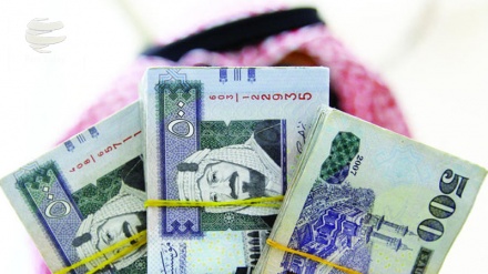 Skandali i ri i sauditëve rreth Sirisë