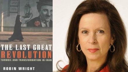 思想家の考えるイスラム革命（７）