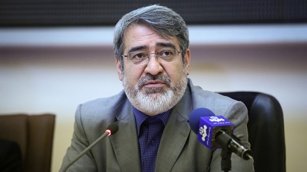 イラン内相、「健全な選挙の実施に全力を尽くす」