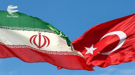 Terörizm ile mücadelede İran ve Türkiye işbirliğinin zarureti