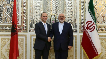 Shqipëria e vendosur për hapjen e ambasadës shqiptare në Teheran