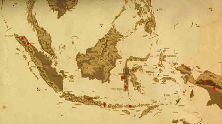 Mewujudkan (Kembali) Islam Nusantara sebagai Identitas Terbuka